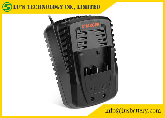 54W 18V 14.4V Li Ion Battery Replacement Charger 2607336236 voor BAT609