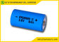 Primaire van de het Lithiumbatterij C van Batteires ER26500 Grootte 3,6 V-de Batterij van de Lithiumbatterij 9000mAh 3.6v